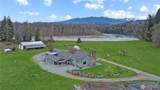 9040 Thunderbird Lane - Photo 1