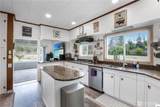 9040 Thunderbird Lane - Photo 11