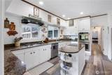 9040 Thunderbird Lane - Photo 12