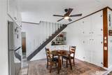 9040 Thunderbird Lane - Photo 13
