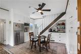 9040 Thunderbird Lane - Photo 14