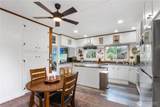 9040 Thunderbird Lane - Photo 15