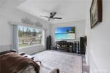 9040 Thunderbird Lane - Photo 16