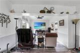 9040 Thunderbird Lane - Photo 17