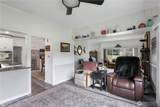 9040 Thunderbird Lane - Photo 18