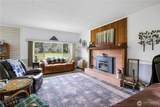 9040 Thunderbird Lane - Photo 19