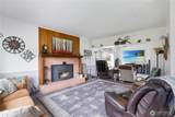 9040 Thunderbird Lane - Photo 20