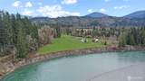9040 Thunderbird Lane - Photo 3