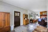 9040 Thunderbird Lane - Photo 21