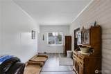9040 Thunderbird Lane - Photo 22