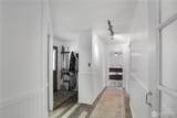 9040 Thunderbird Lane - Photo 23