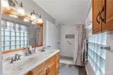 9040 Thunderbird Lane - Photo 25