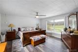 9040 Thunderbird Lane - Photo 26
