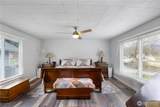 9040 Thunderbird Lane - Photo 27