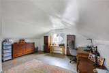 9040 Thunderbird Lane - Photo 28