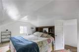 9040 Thunderbird Lane - Photo 29