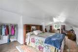 9040 Thunderbird Lane - Photo 30