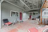 9040 Thunderbird Lane - Photo 31