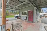 9040 Thunderbird Lane - Photo 32