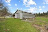 9040 Thunderbird Lane - Photo 35