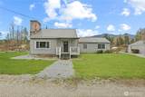 9040 Thunderbird Lane - Photo 8