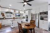 9040 Thunderbird Lane - Photo 9