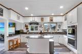 9040 Thunderbird Lane - Photo 10