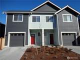 6521 31st Avenue - Photo 1