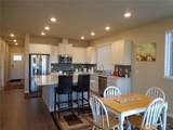 6521 31st Avenue - Photo 2