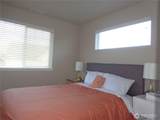 6521 31st Avenue - Photo 11