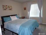 6521 31st Avenue - Photo 13
