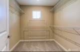 6521 31st Avenue - Photo 14