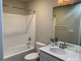 6521 31st Avenue - Photo 15
