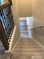 6521 31st Avenue - Photo 16