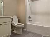 6521 31st Avenue - Photo 17