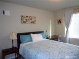 6521 31st Avenue - Photo 18