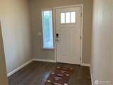 6521 31st Avenue - Photo 19