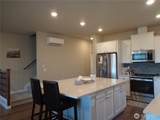6521 31st Avenue - Photo 3