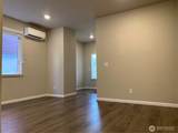 6521 31st Avenue - Photo 21