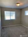 6521 31st Avenue - Photo 22