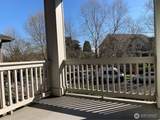 6521 31st Avenue - Photo 23