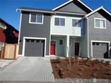6521 31st Avenue - Photo 24