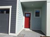 6521 31st Avenue - Photo 25