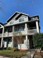 6521 31st Avenue - Photo 27