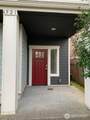 6521 31st Avenue - Photo 28