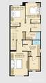 6521 31st Avenue - Photo 30