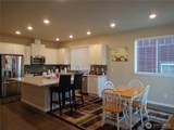 6521 31st Avenue - Photo 4