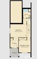6521 31st Avenue - Photo 31