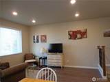 6521 31st Avenue - Photo 5