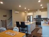 6521 31st Avenue - Photo 6